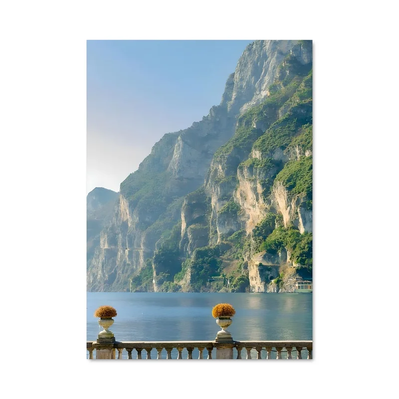 aesthetic-posters11329177