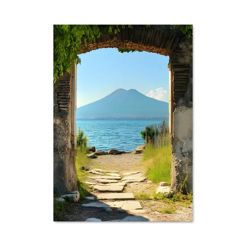 aesthetic-posters11329226
