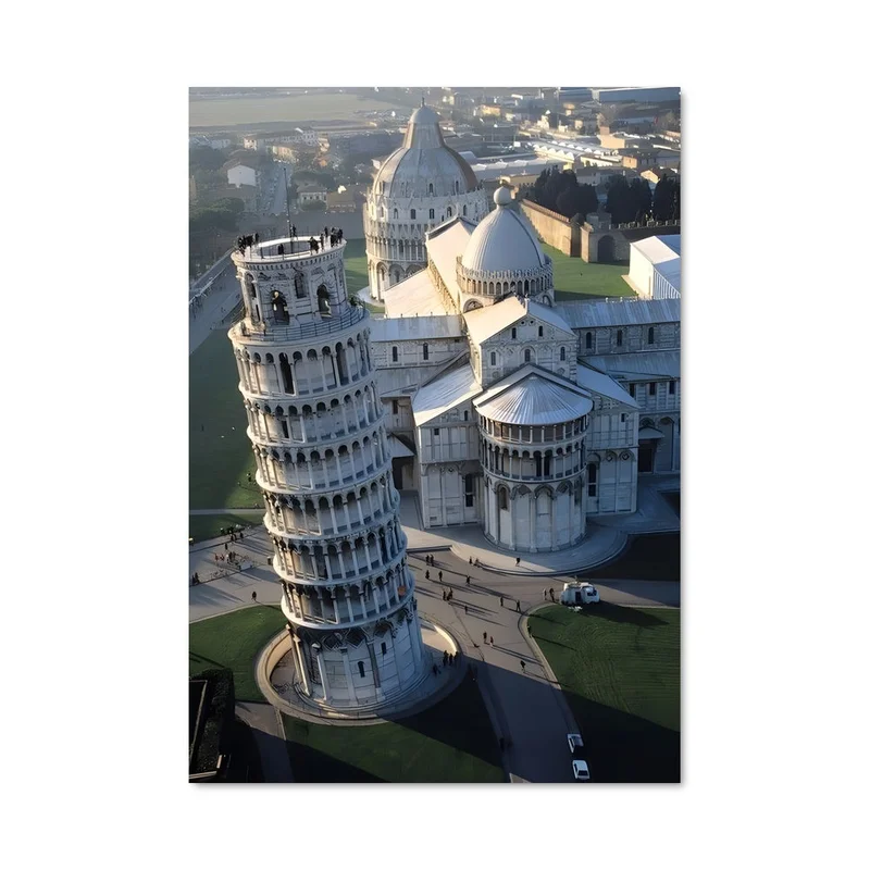 aesthetic-posters11329274