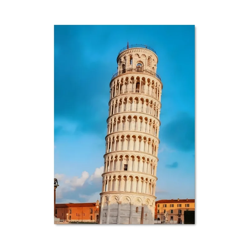 aesthetic-posters11329288