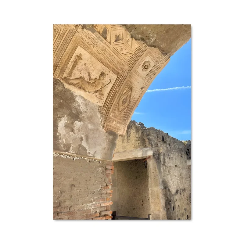 aesthetic-posters11329296
