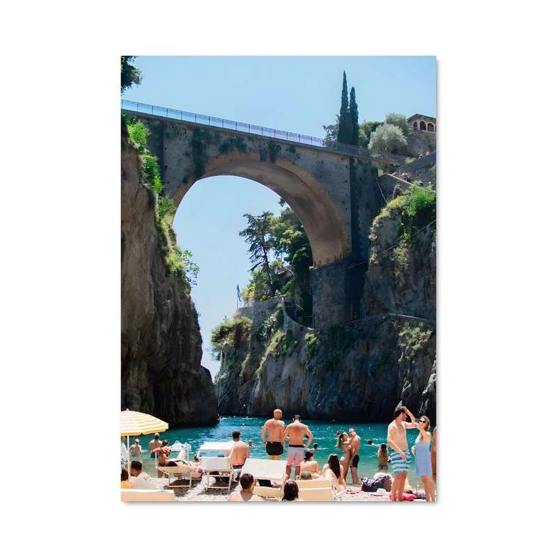 aesthetic-posters11329312