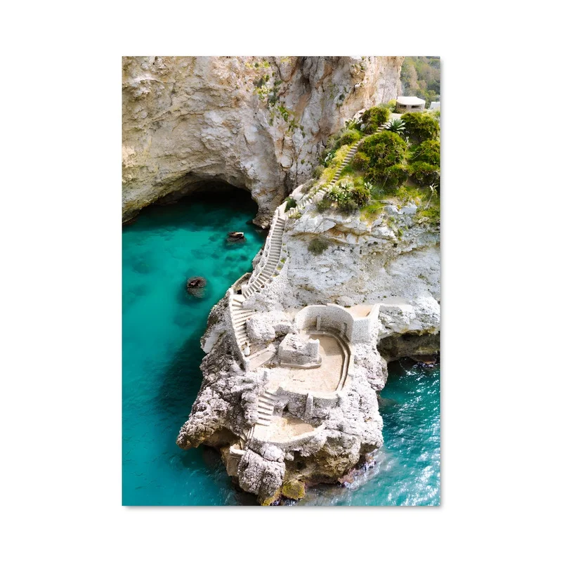 aesthetic-posters11329366