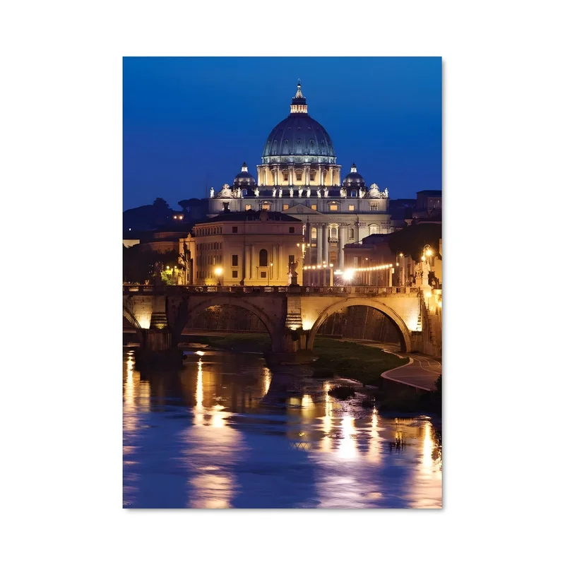 aesthetic-posters11329425