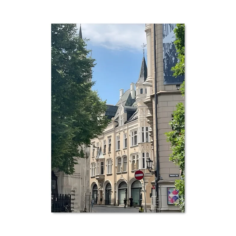 aesthetic-posters11329622