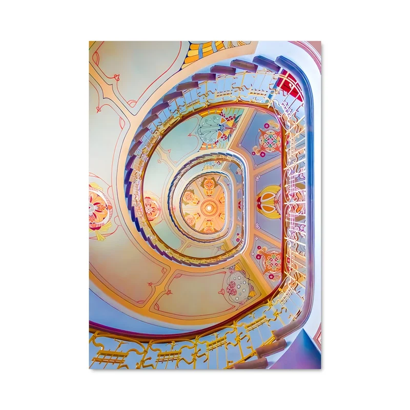 aesthetic-posters11329639