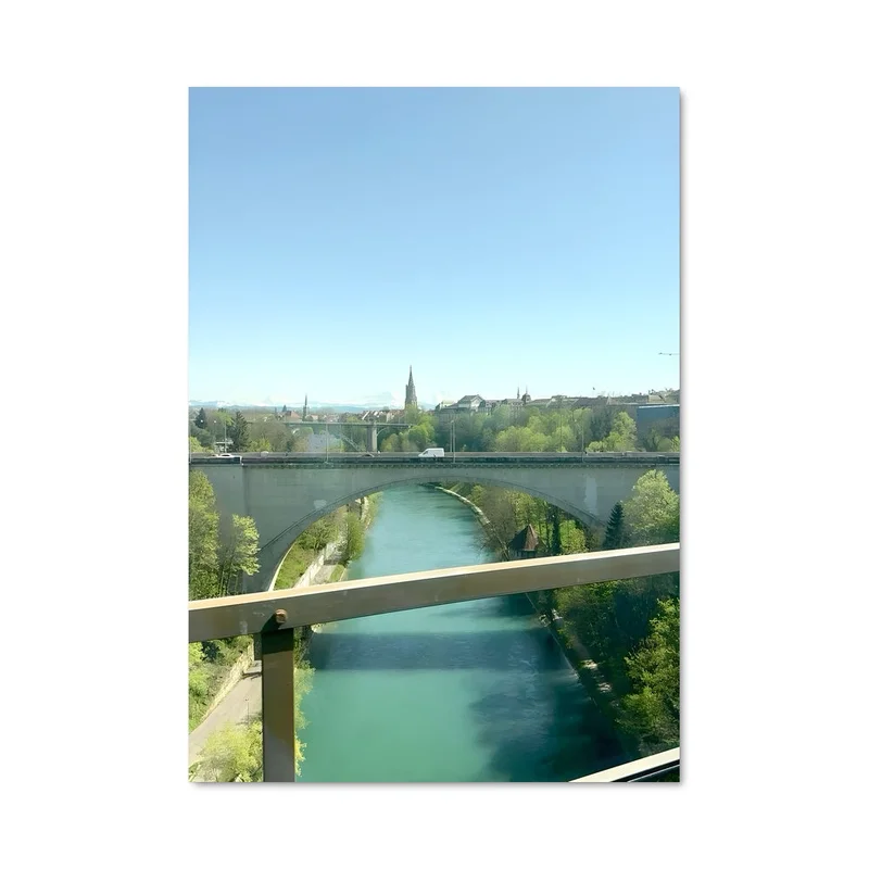aesthetic-posters11329655
