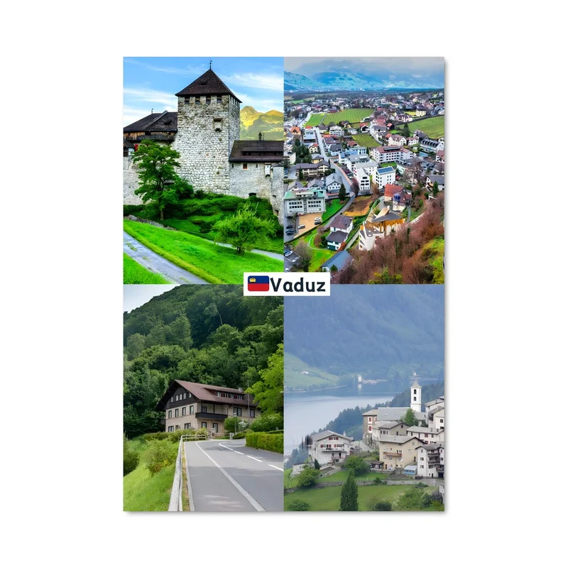 aesthetic-posters11329676