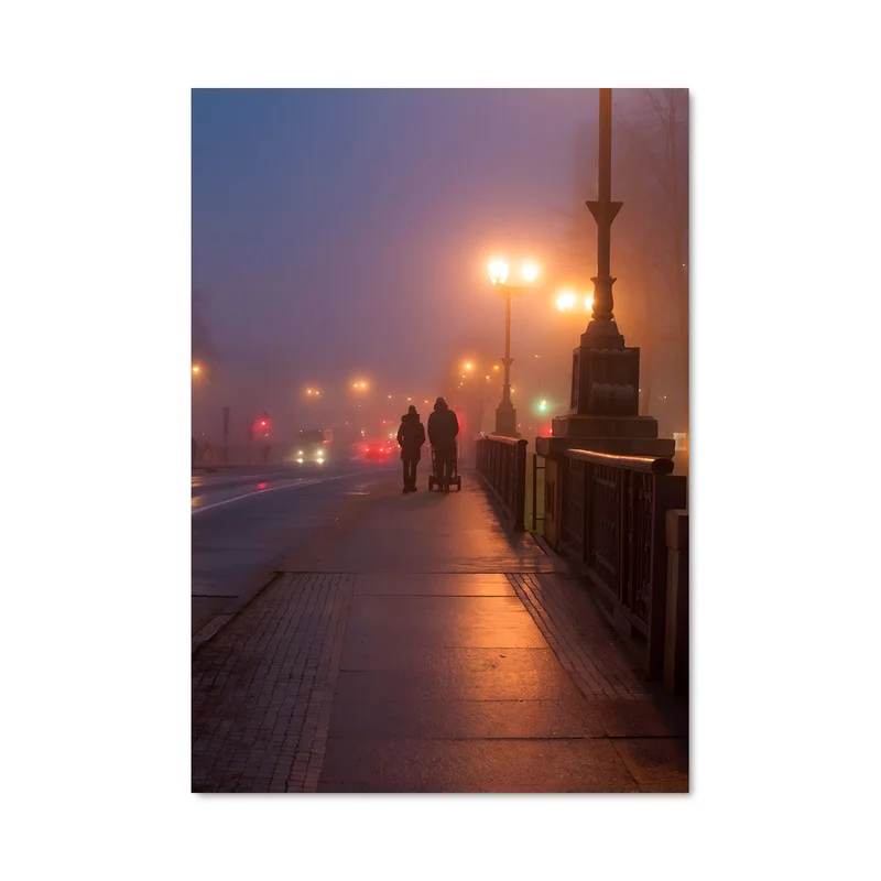 aesthetic-posters11329713