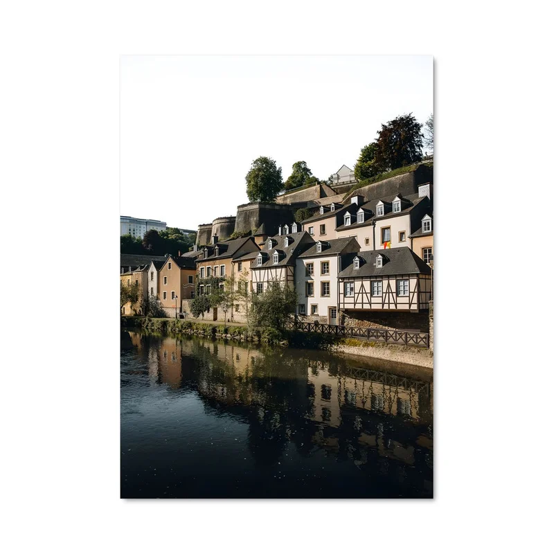 aesthetic-posters11329787