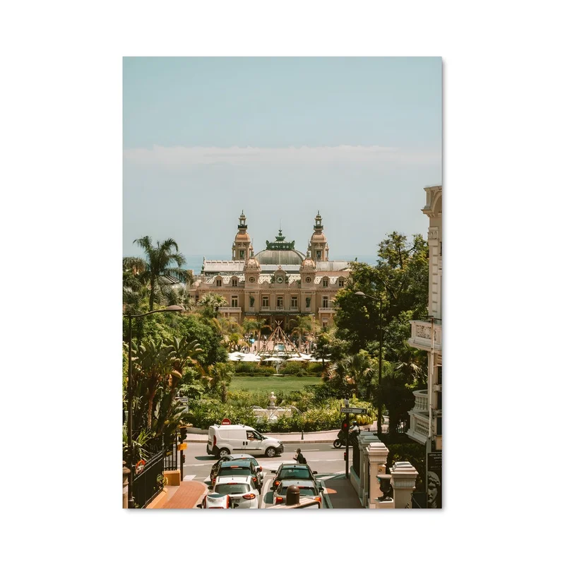aesthetic-posters11330017