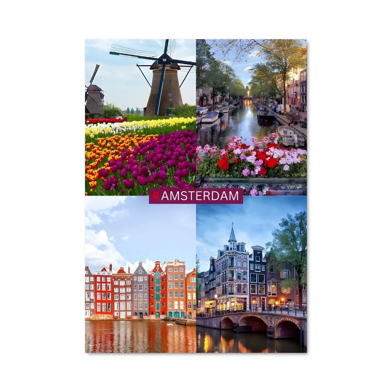 aesthetic-posters11330152