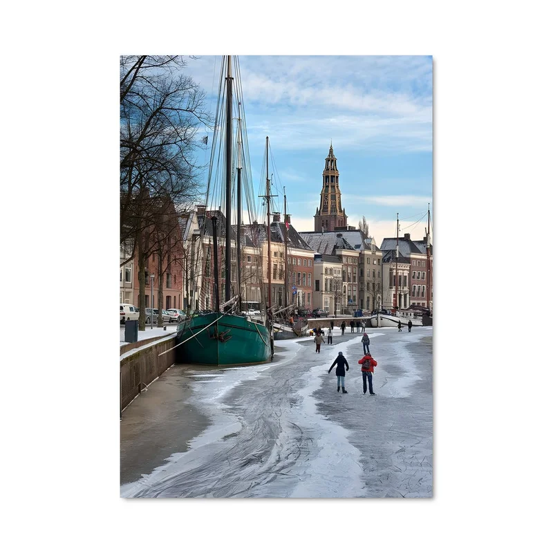 aesthetic-posters11330211