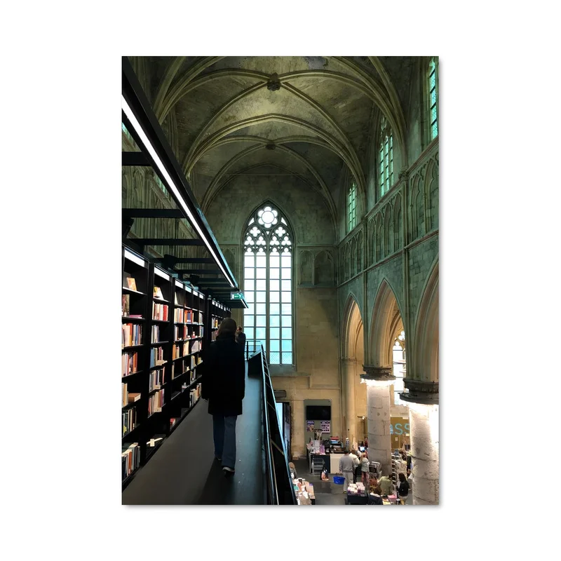 aesthetic-posters11330285