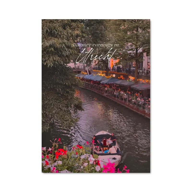 aesthetic-posters11330335