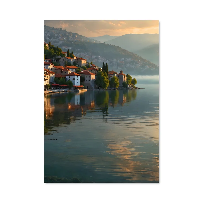 aesthetic-posters11330394