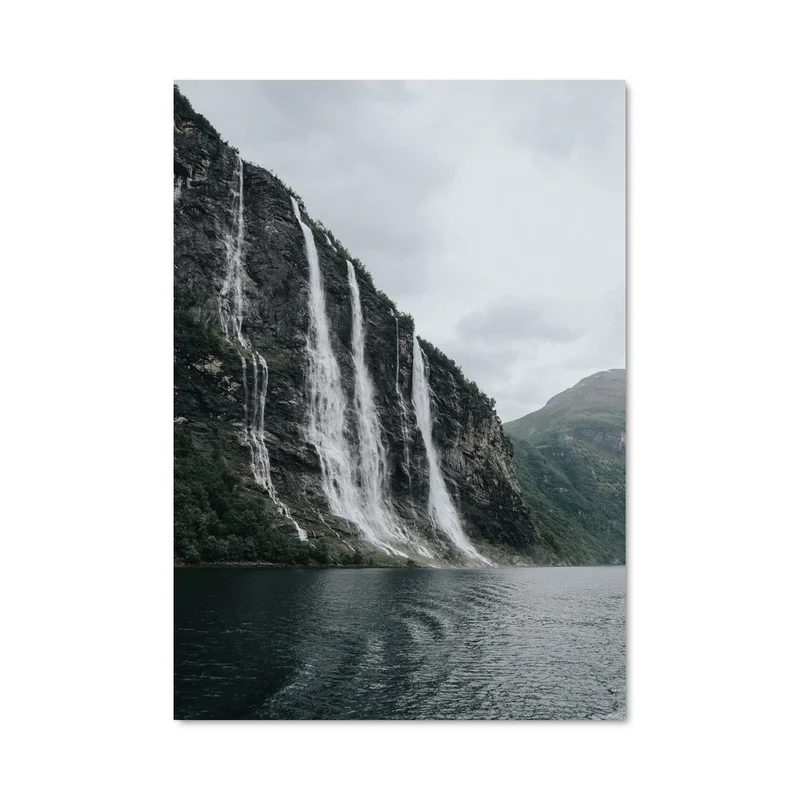 aesthetic-posters11330458