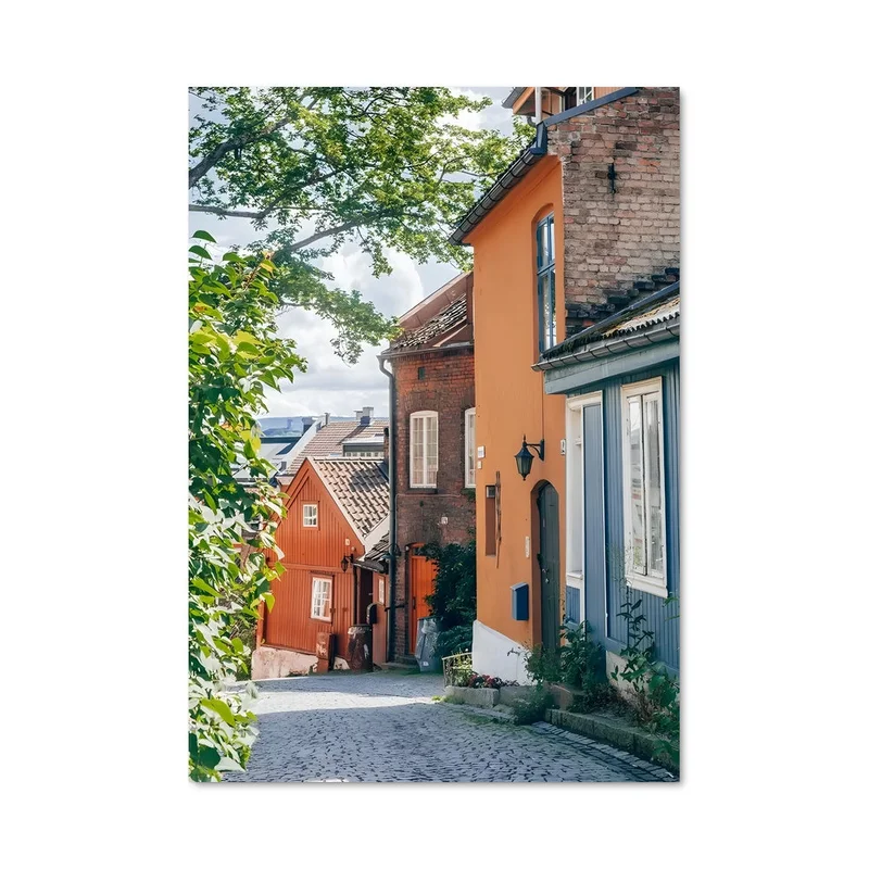aesthetic-posters21482994