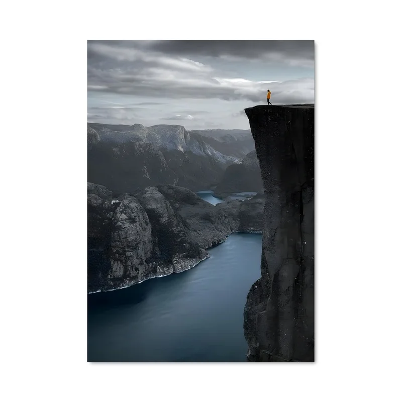 aesthetic-posters21483111