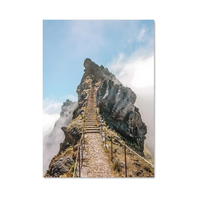 aesthetic-posters21483999