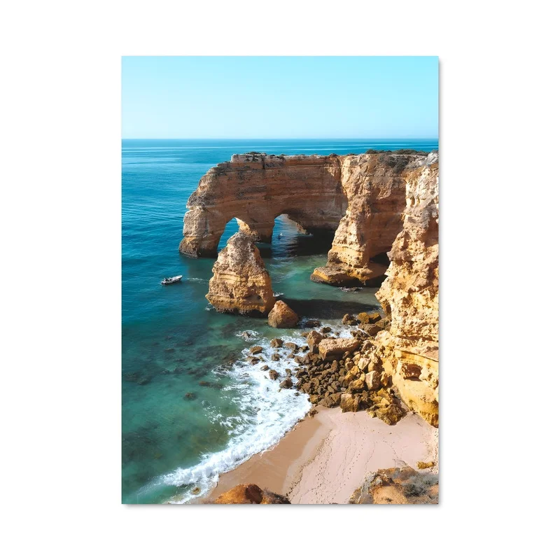aesthetic-posters21484018