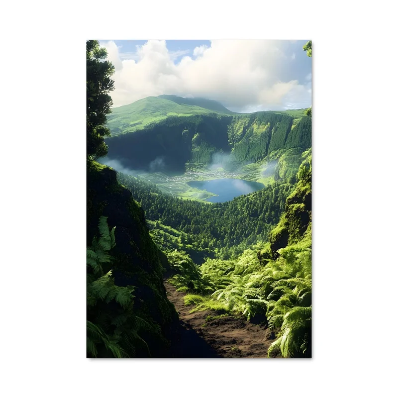 aesthetic-posters21484034