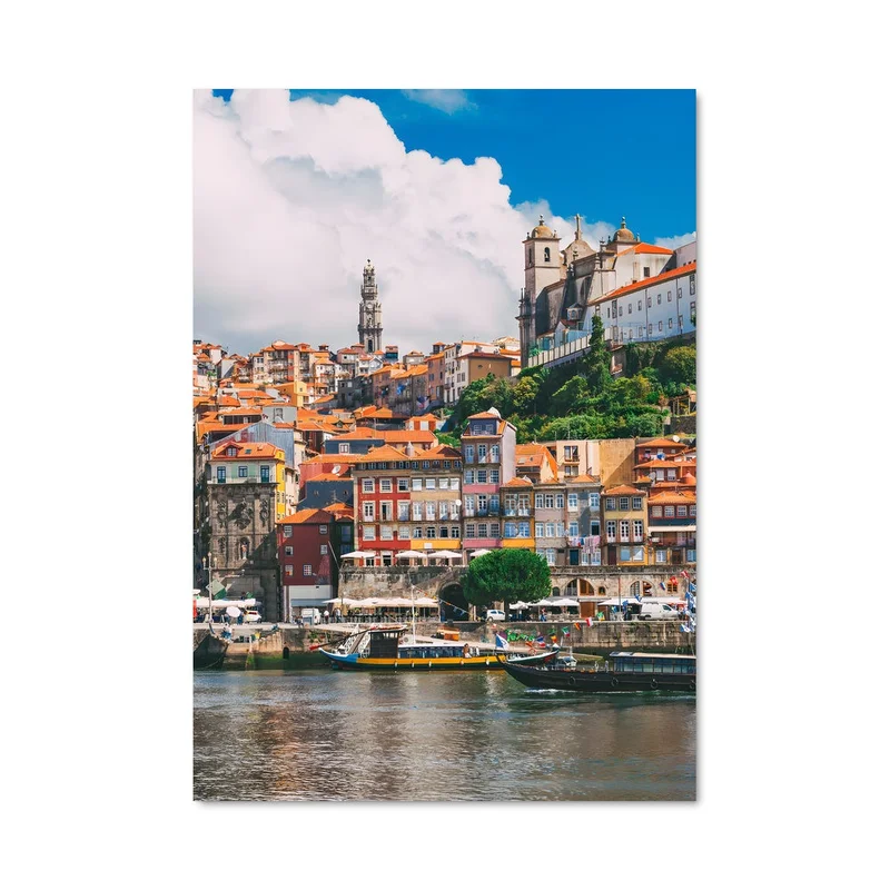 aesthetic-posters21484212