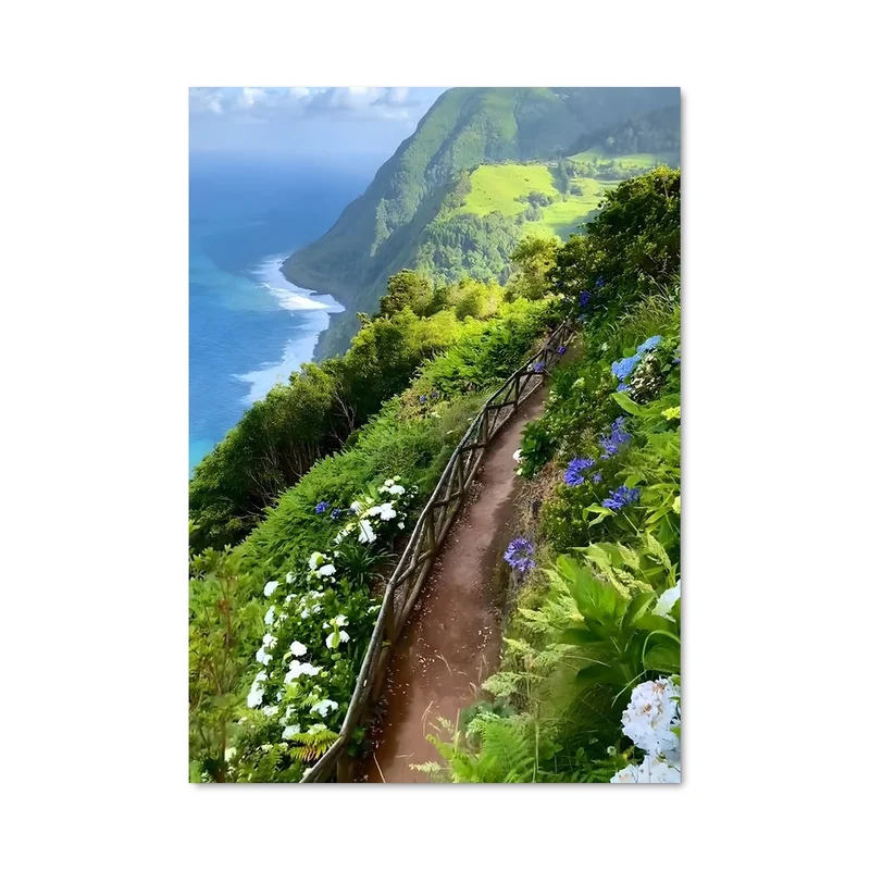 aesthetic-posters21484251