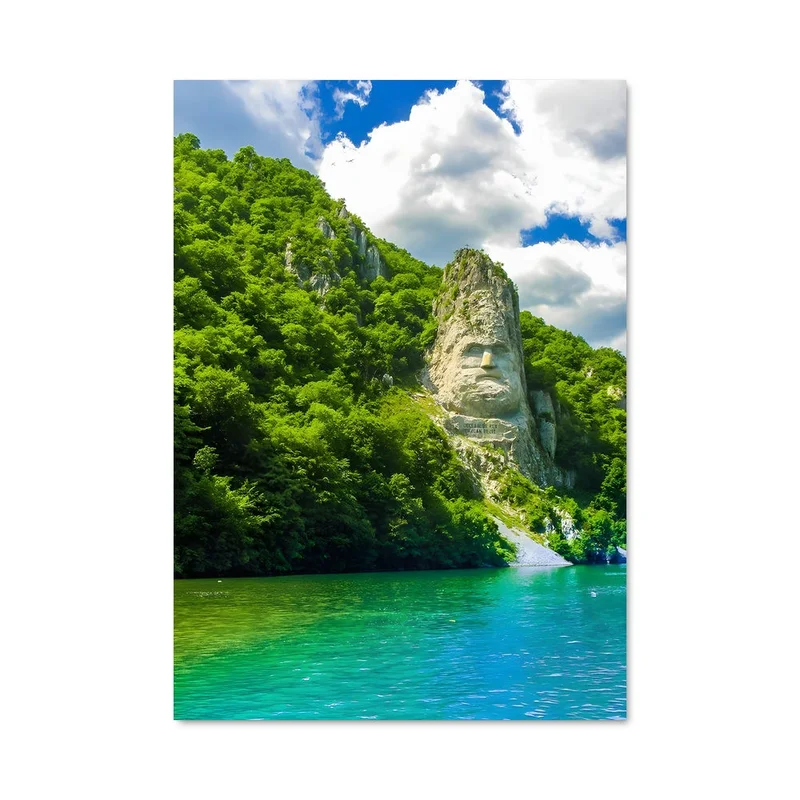 aesthetic-posters21484392