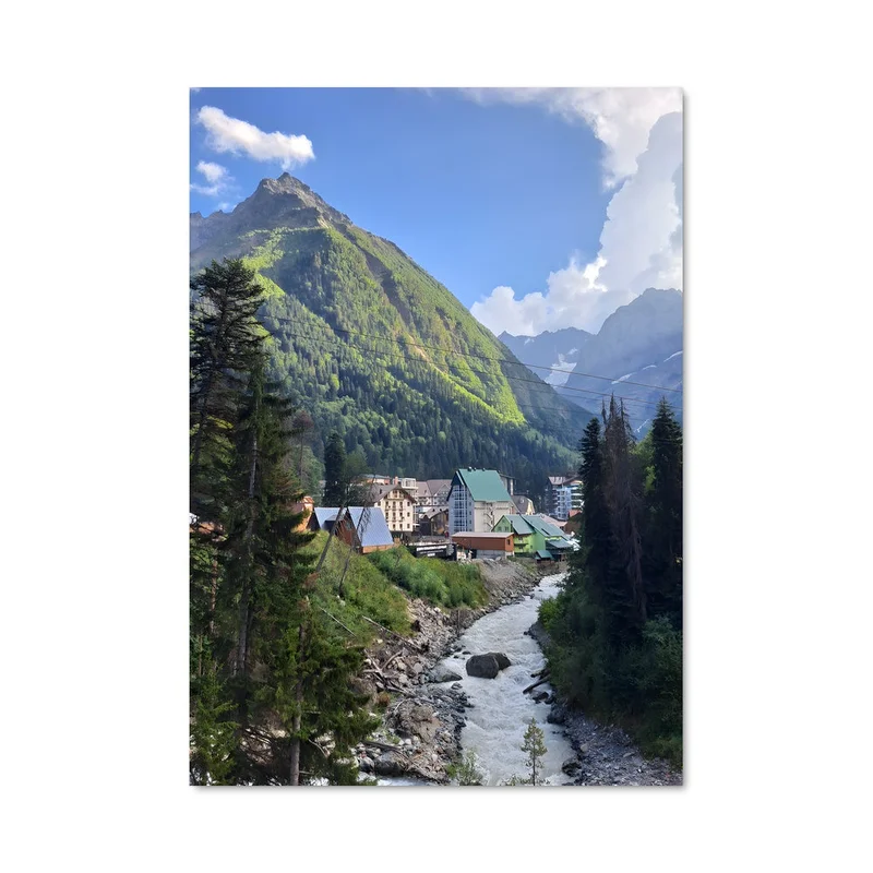 aesthetic-posters21486514