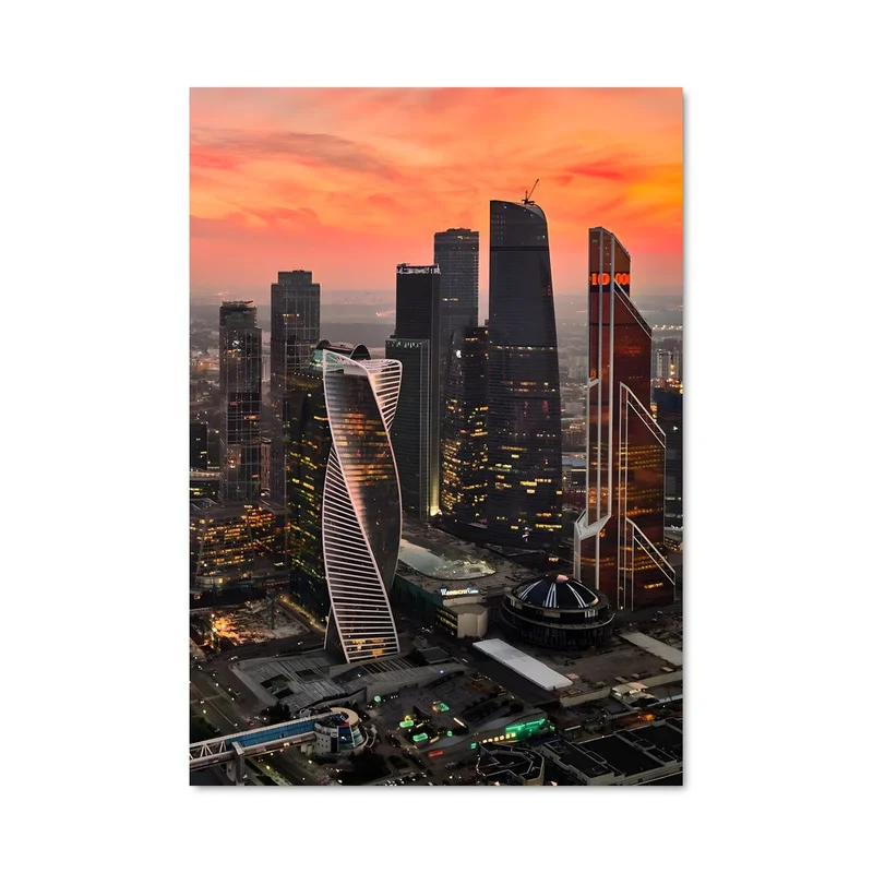 aesthetic-posters21488247