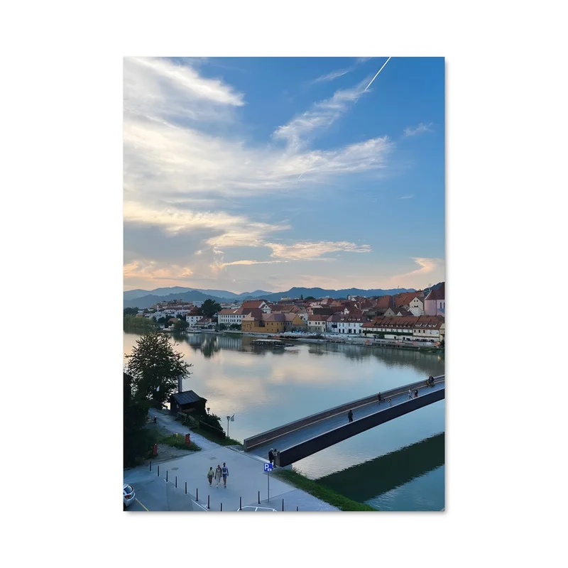aesthetic-posters21494102