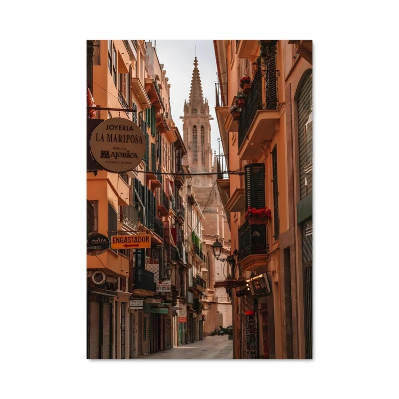 aesthetic-posters21495287