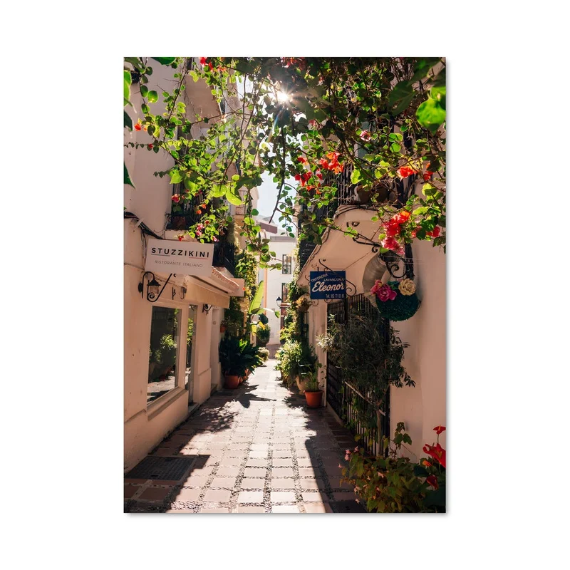 aesthetic-posters21495360
