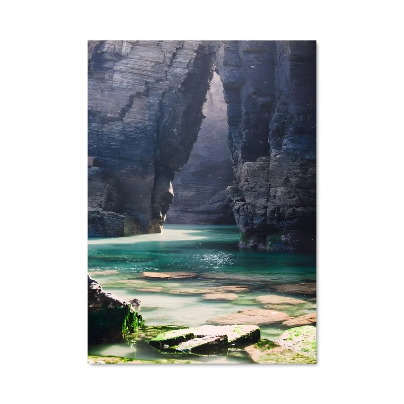 aesthetic-posters21495792