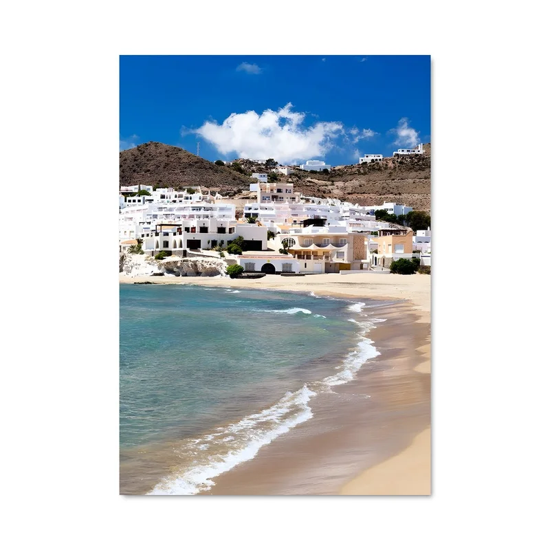 aesthetic-posters21496632