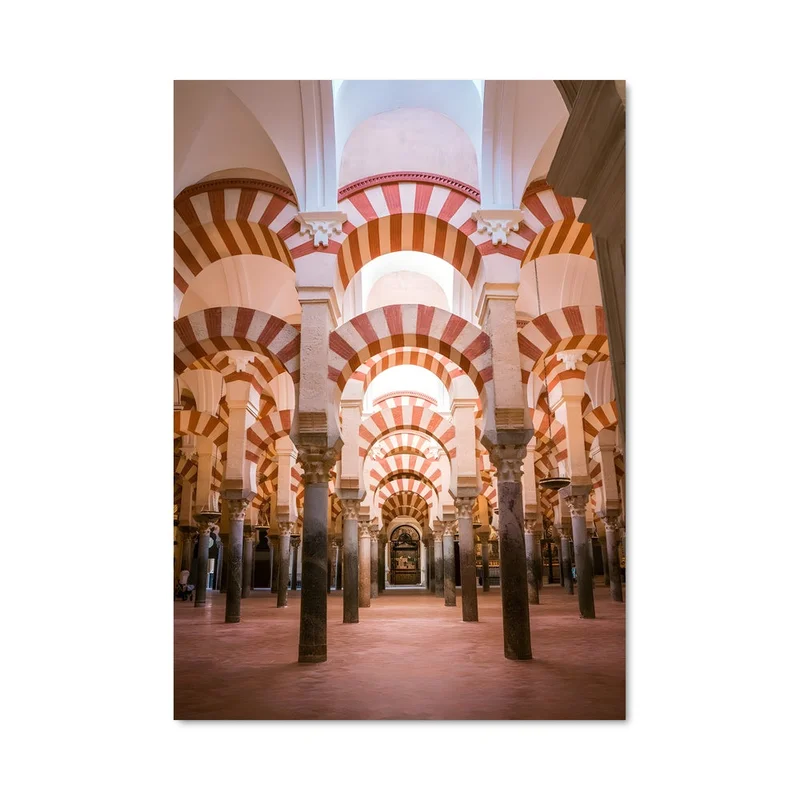 aesthetic-posters21496669