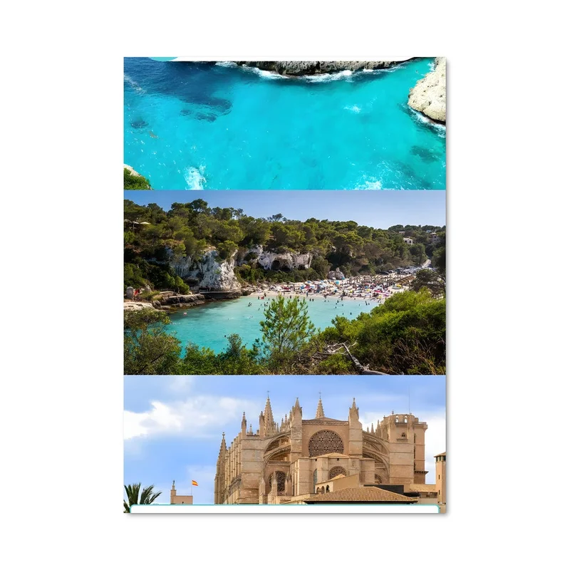 aesthetic-posters21496931