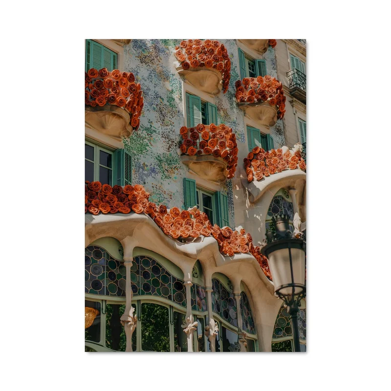 aesthetic-posters21497275