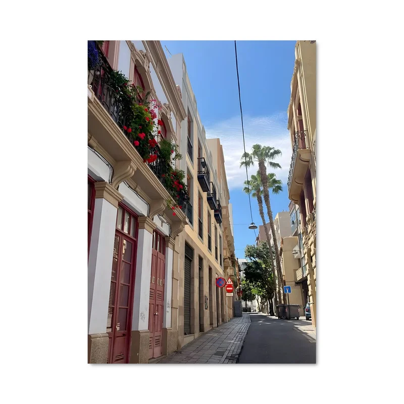 aesthetic-posters21497899