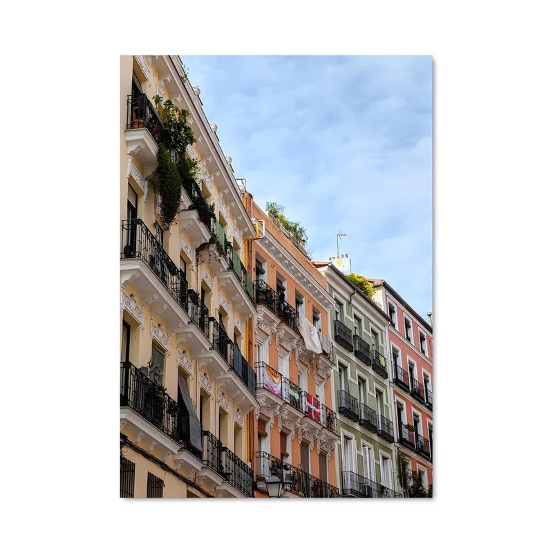 aesthetic-posters21499907