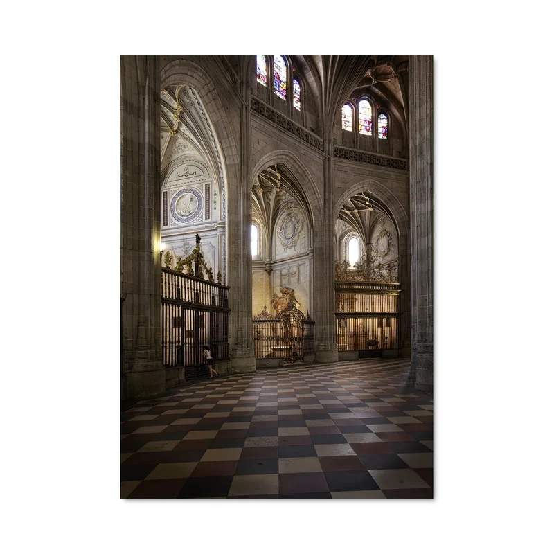 aesthetic-posters21502675