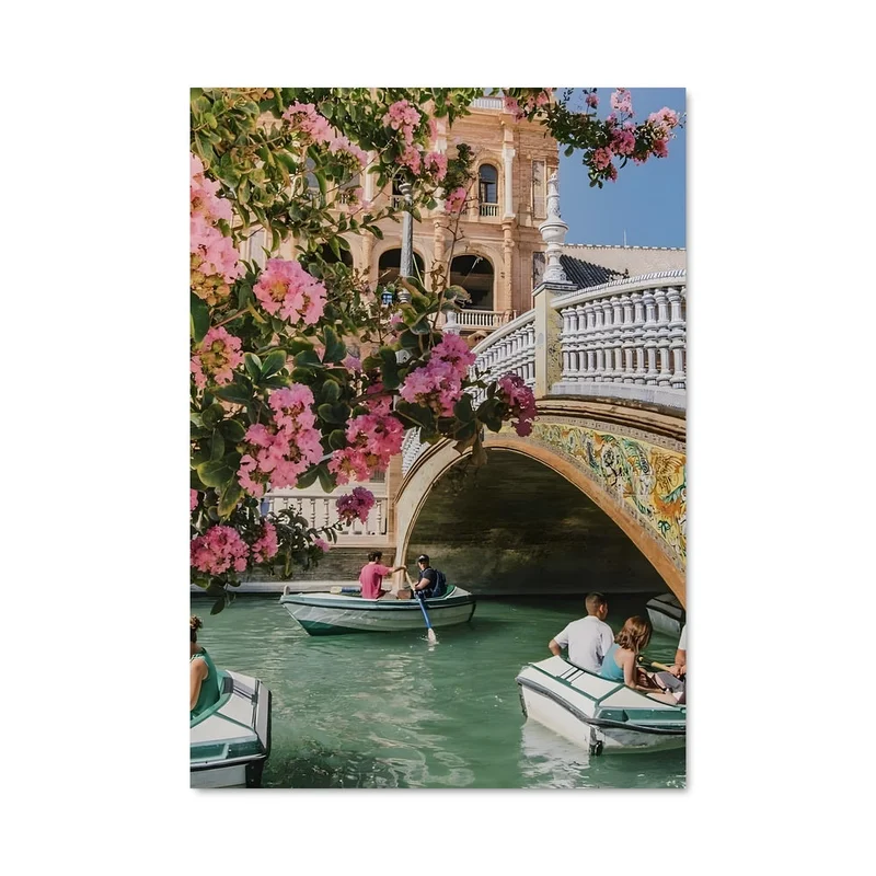 aesthetic-posters21502818
