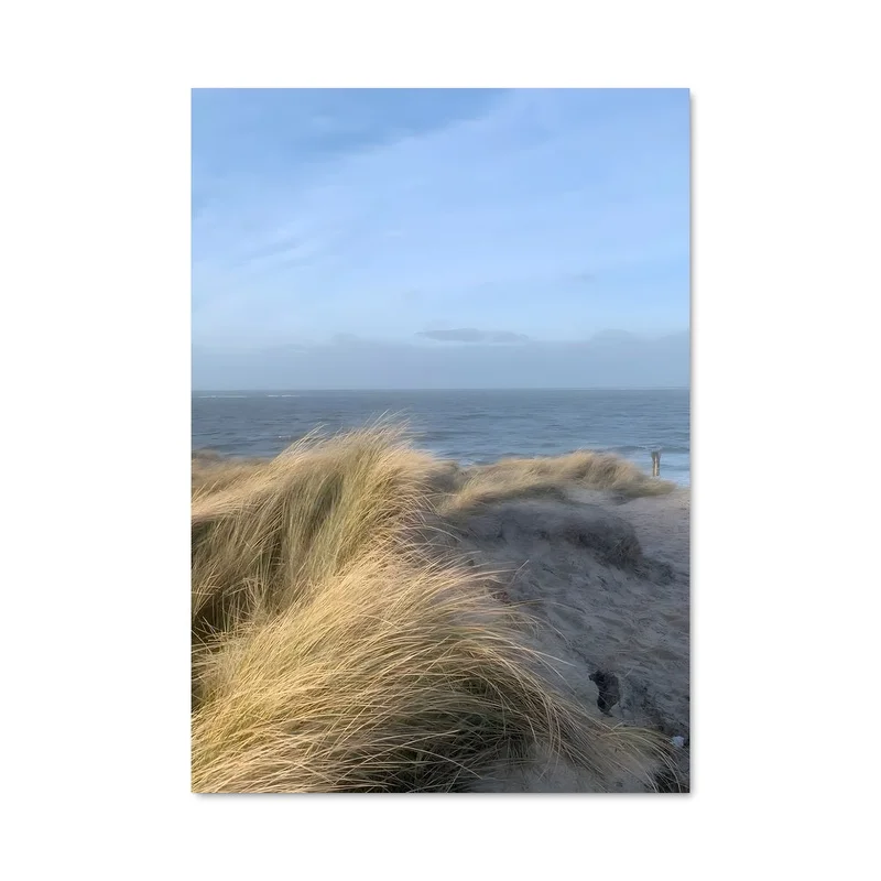 aesthetic-posters21507819