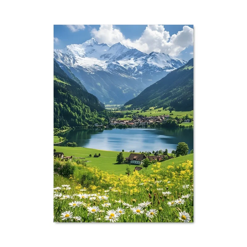 aesthetic-posters21509398