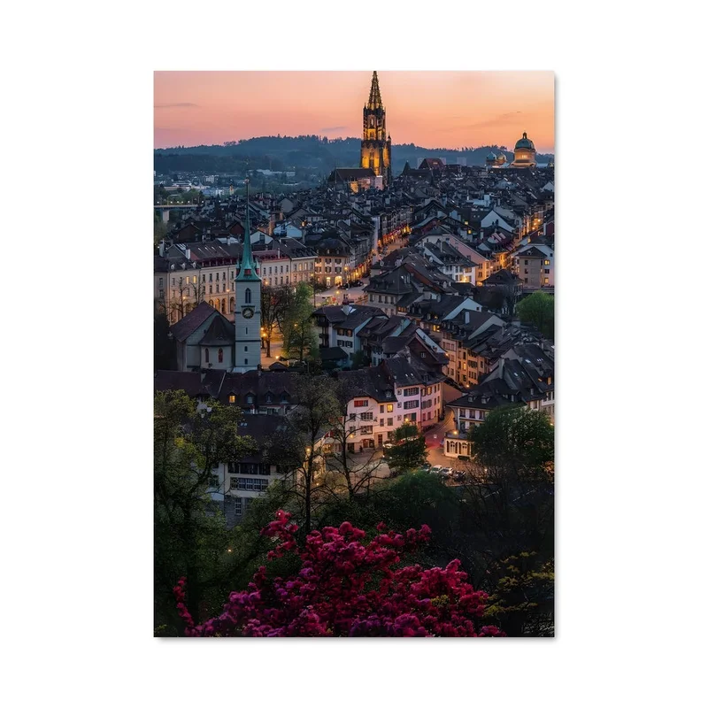 aesthetic-posters21510929