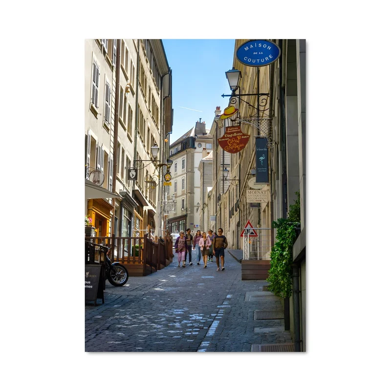 aesthetic-posters21511847