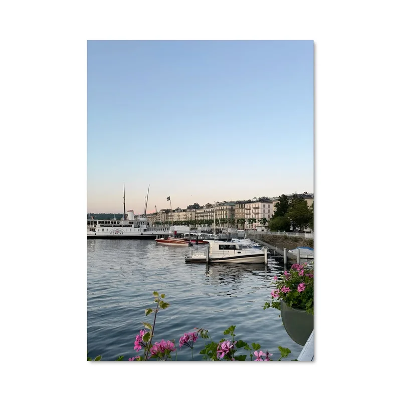 aesthetic-posters21511910