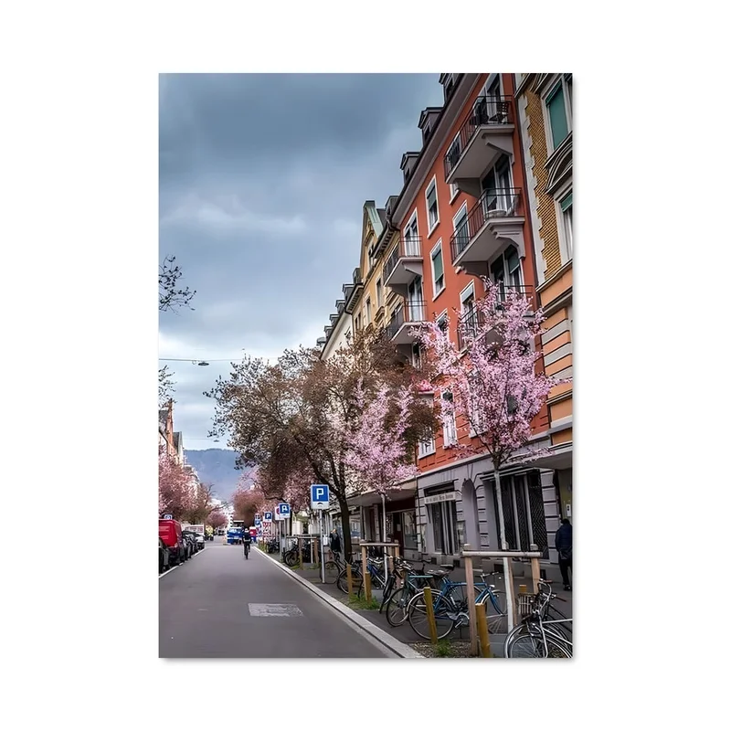 aesthetic-posters21512400