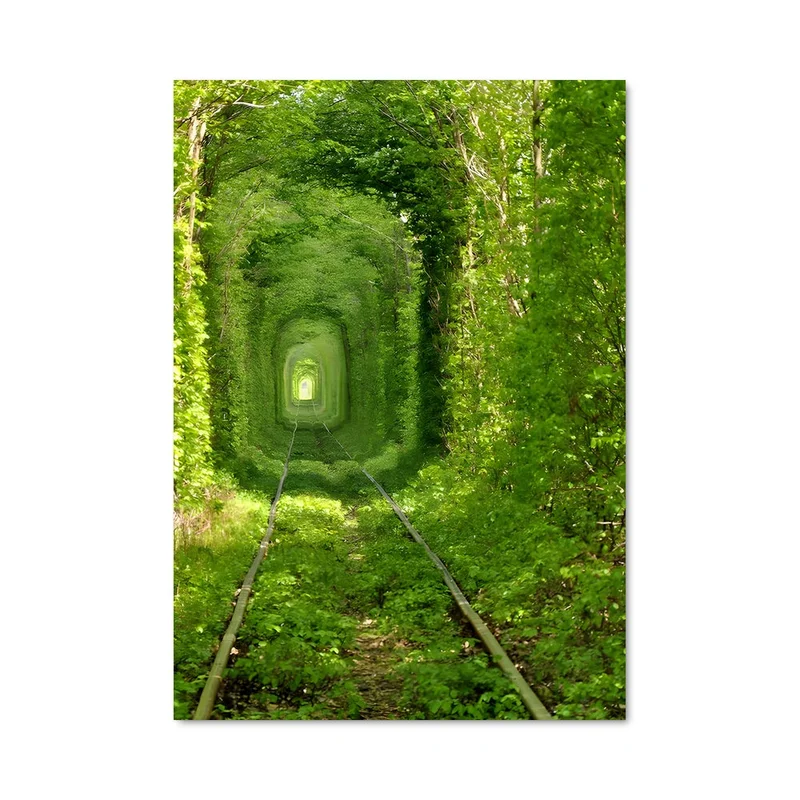 aesthetic-posters21513214